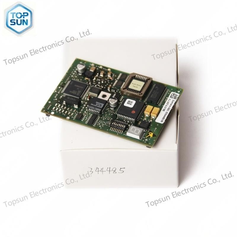 Topsun Electronics Co., Ltd